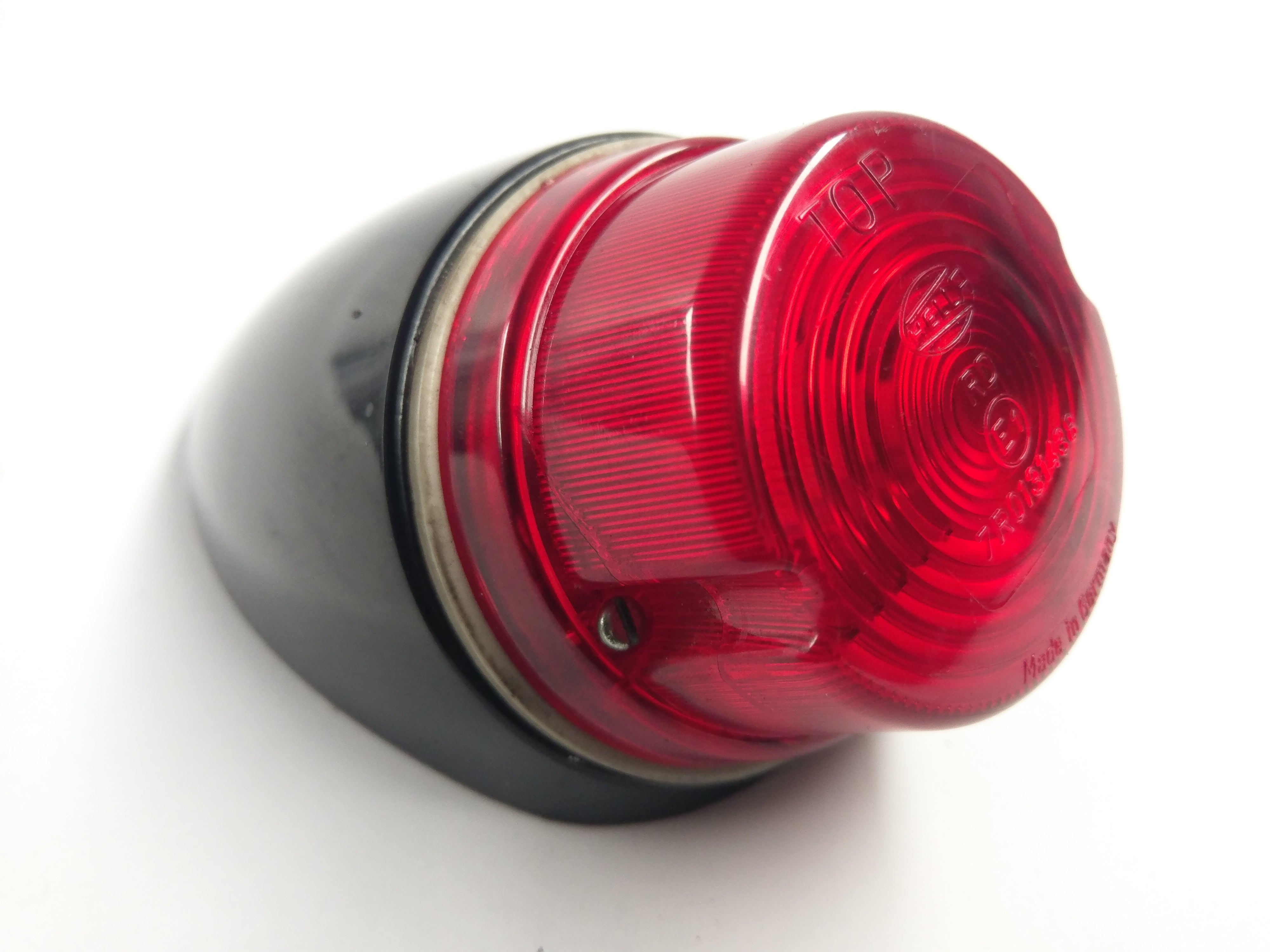 Triumph Thunderbird 900 T309RT [1995] - Rear light tail light