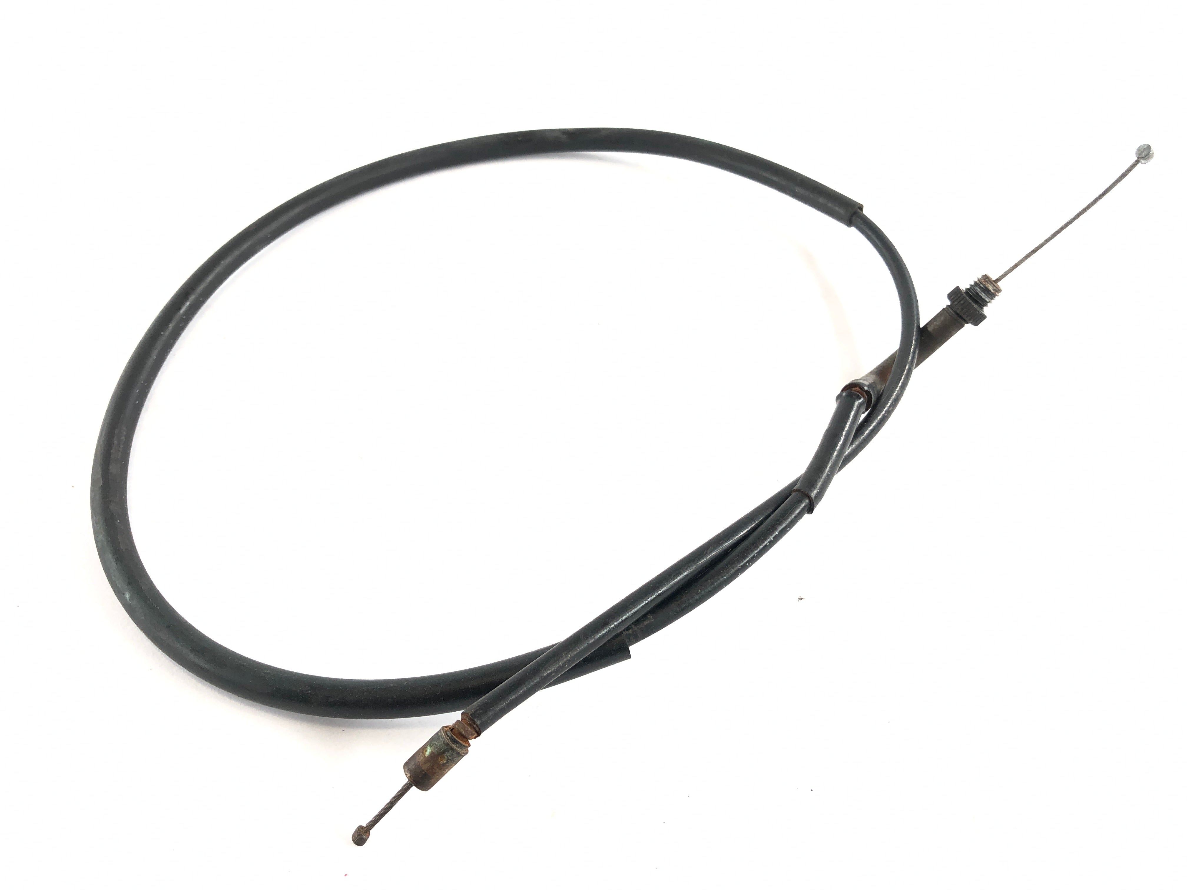 Aprilia RS 125 [2000] - Choke cable