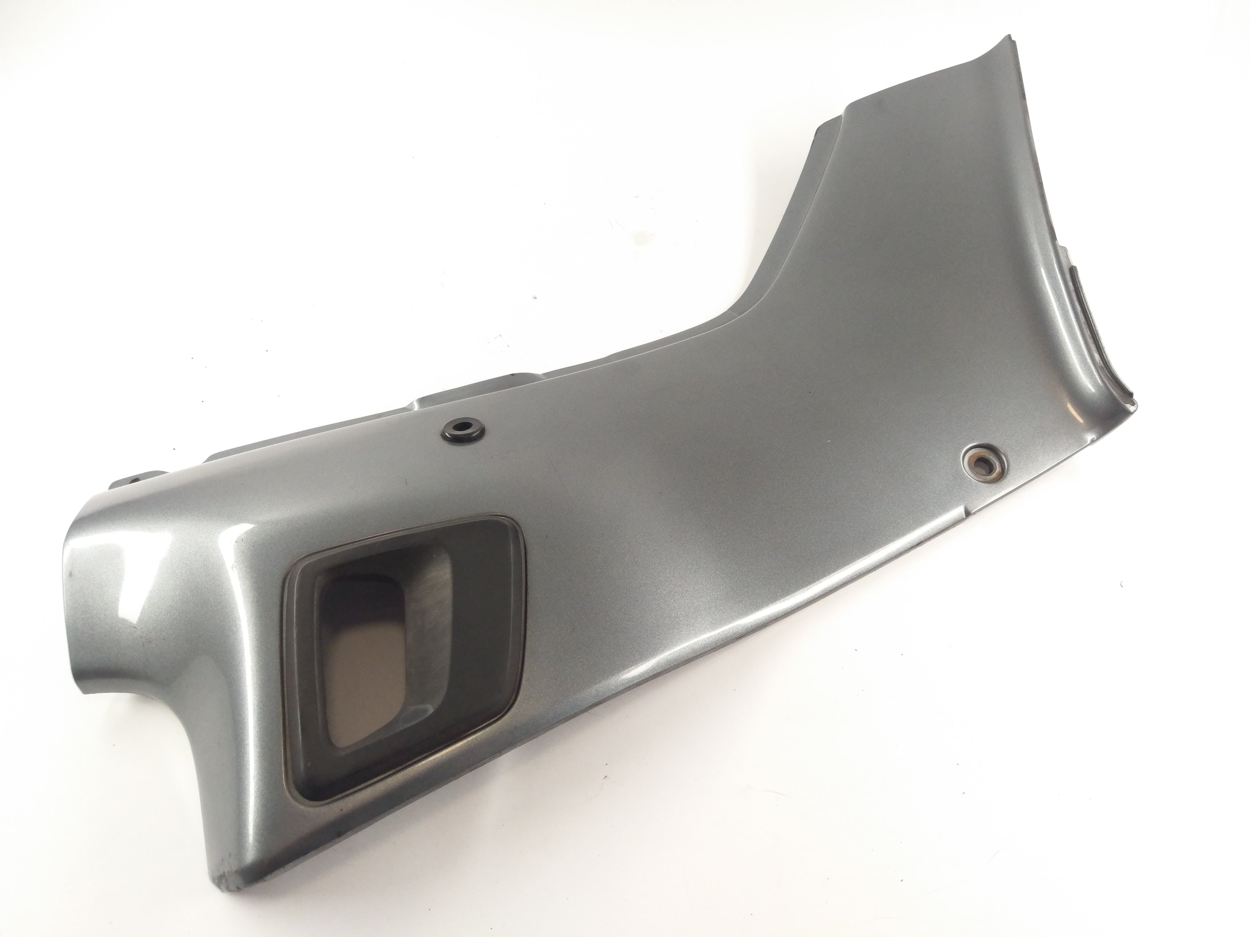 Honda ST 1100 SC26 Pan European [1990] - Fairing side panel right