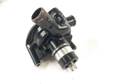 Triumph Speed ​​Triple 955i T595N [2002] - pompa wodna - 0