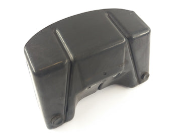 BMW R 80 RT 247 [1984] - Interiørklædning