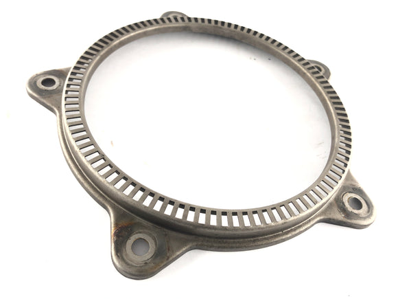 BMW R 1150 RT [2003] - ABS -rengas etupyörä