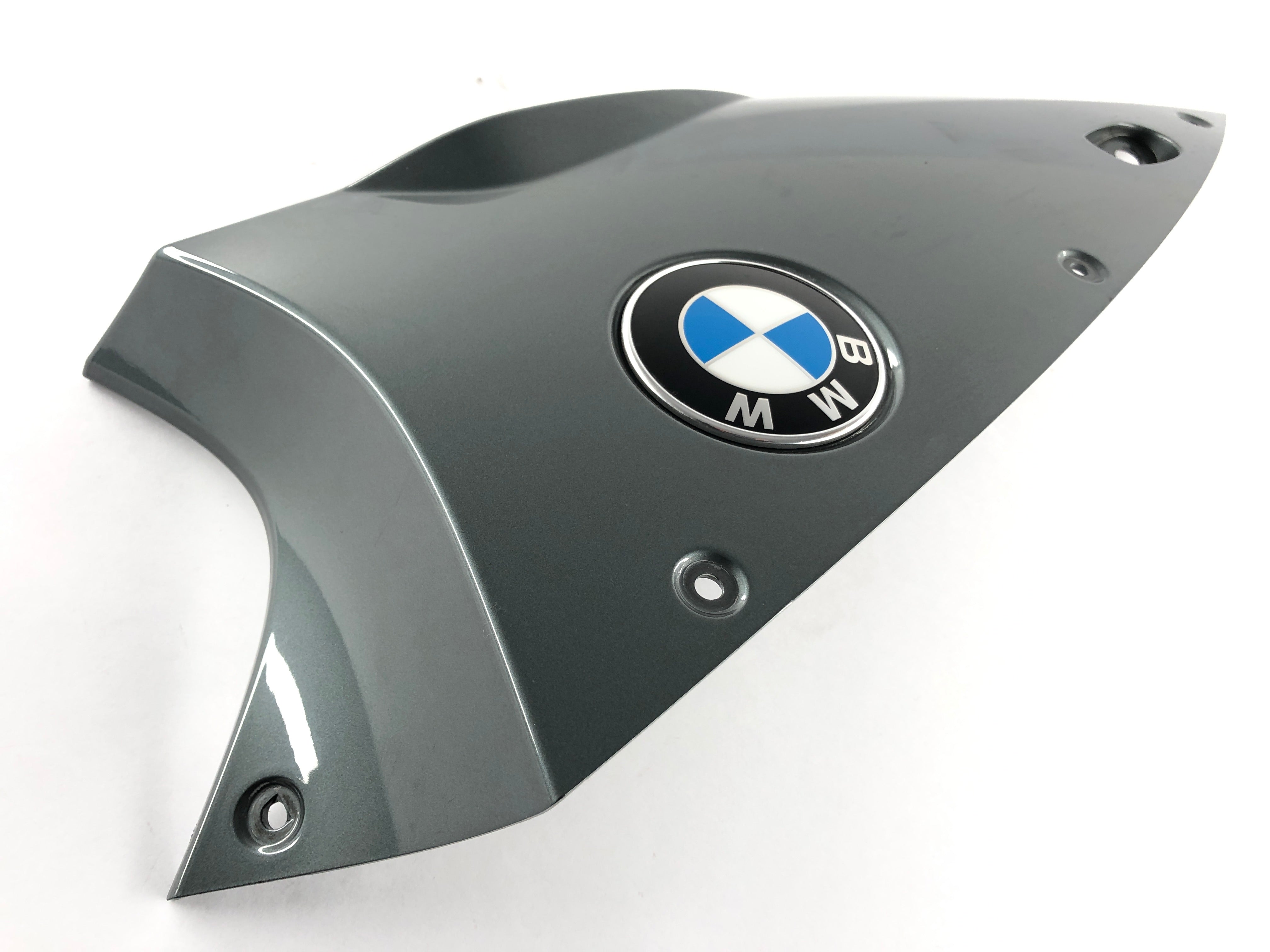 BMW F 800 S [2007] - Side panel left