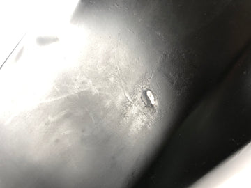 Kawasaki KMX 125 MX 125 B [1998] - Tank Petrolent Tank - 0