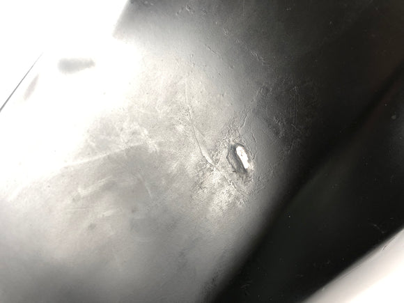 Kawasaki KMX 125 MX 125 B [1998] - Tankpetrolent -tank