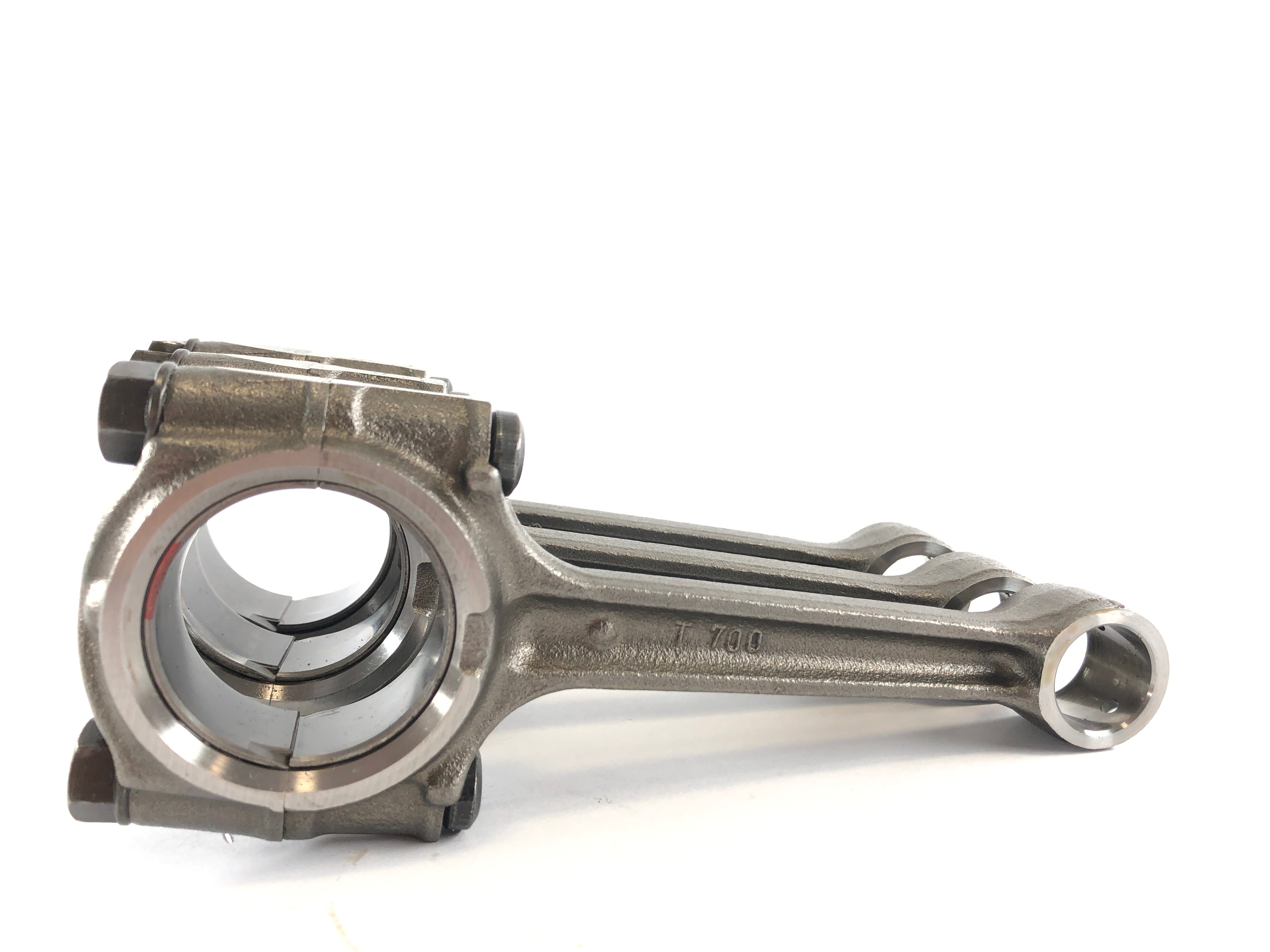 Triumph Daytona 955i T595N [2001] - Connecting Rod Set