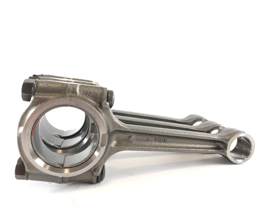 Triumph Daytona 955i T595N [2001] - Pleuel Set