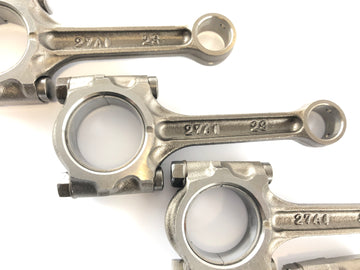 スズキ・バンディットGSF 650 S WVB5 [2005] -Pleuel Set - 0