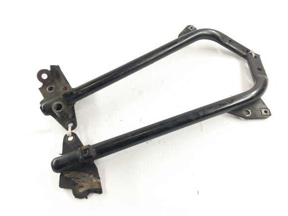 Moto Guzzi Breva 750 tj. [2004] - poprzednie kolejne