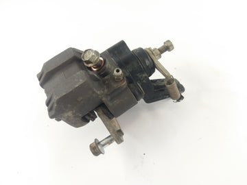 Yamaha YFM 350 Warrior 3GD [2003] - Étrier de frein arrière