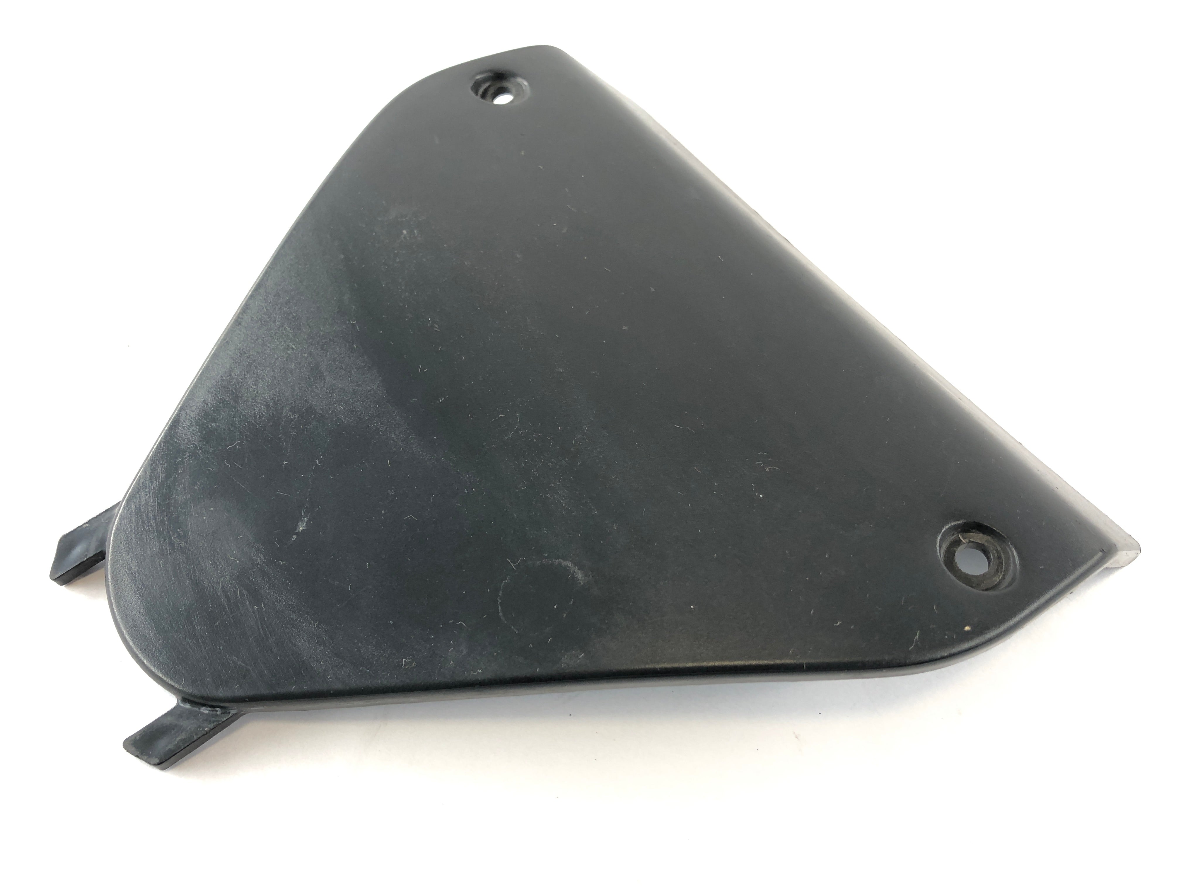 Honda ST 1100 SC26 Pan European [1990] - Cover fairing middle