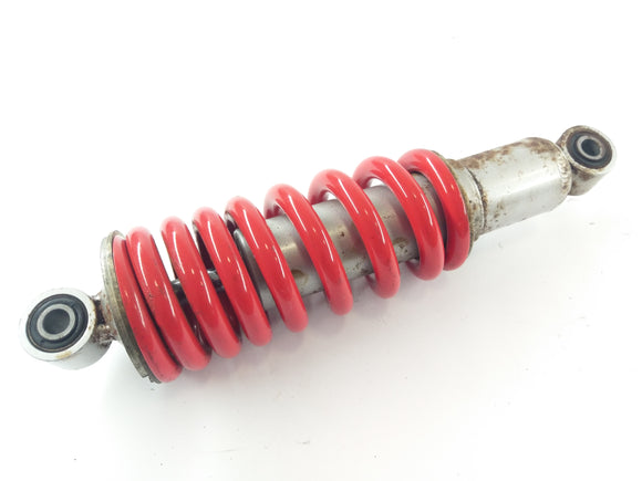 Honda CBR 125 JC34 [2006] - Absorbador de choque de primavera