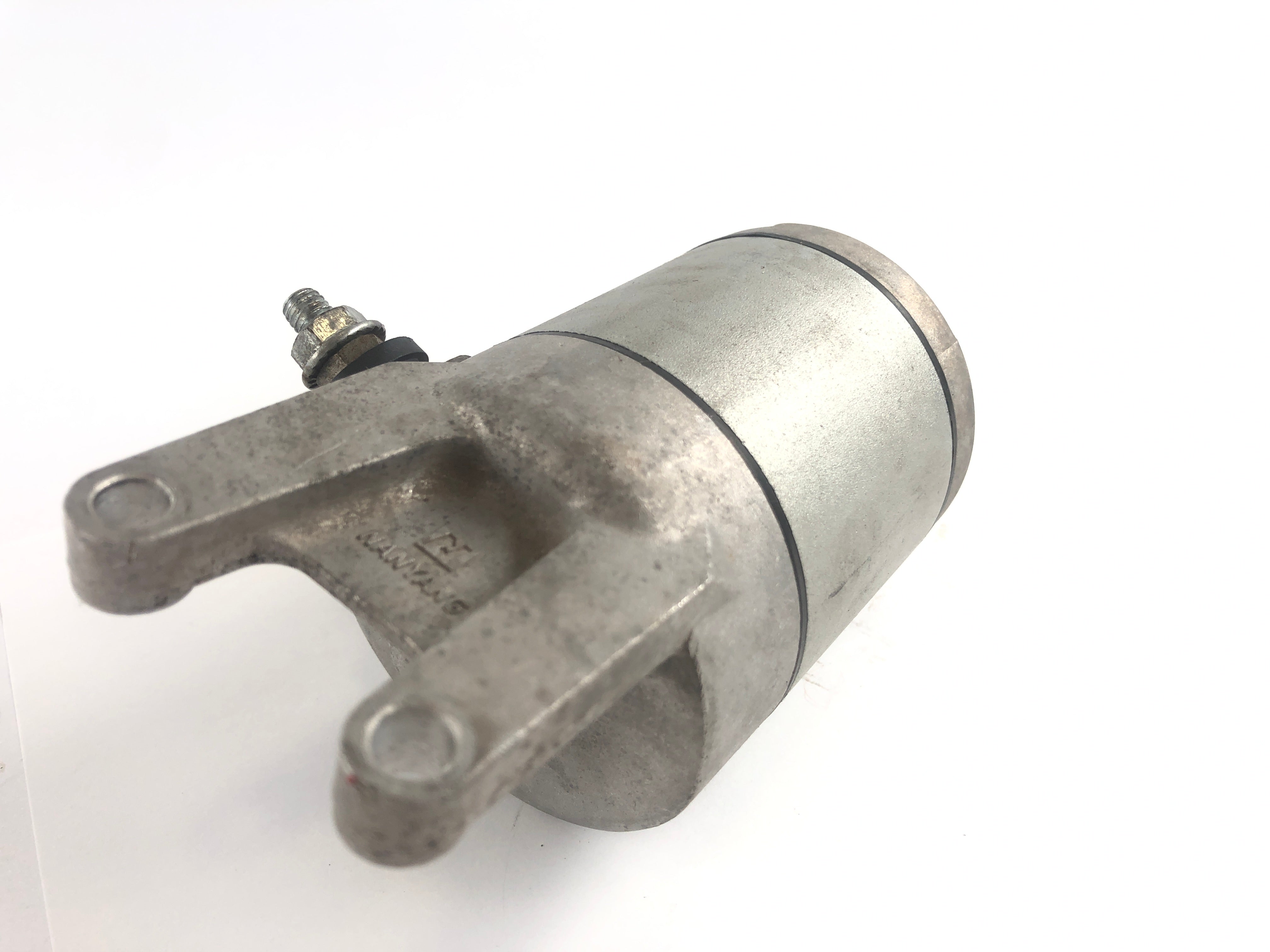 Aprilia SX KX1 125 [2020] - Starter Motor