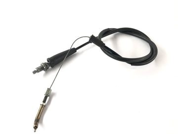 Husqvarna SMR 570 [3003] - Bowdenzug Gaszug