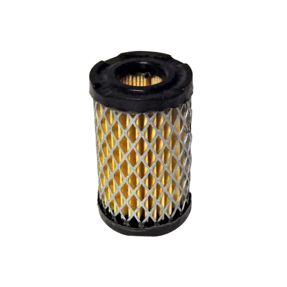 HONDA CR 125 R [2000-2001] - plastic kit