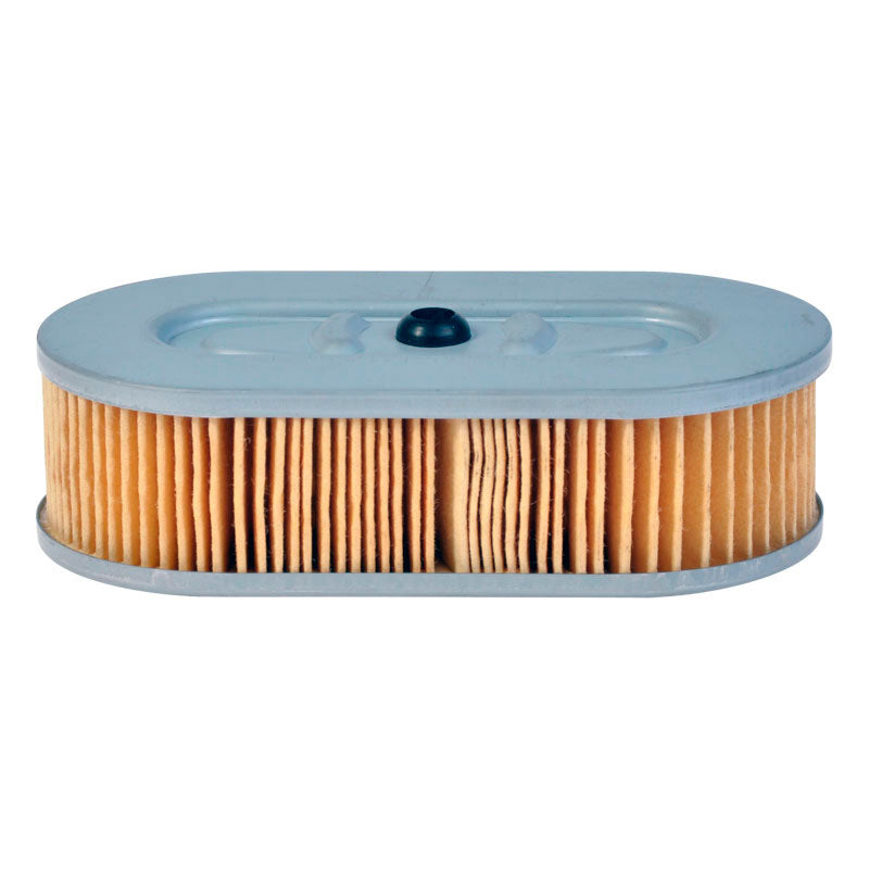 KAWASAKI KX 85 [2014-2021] - Muovisarja moottoripyörälle