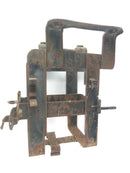 Honda CB 750 K (z) RC01 - батарея-3