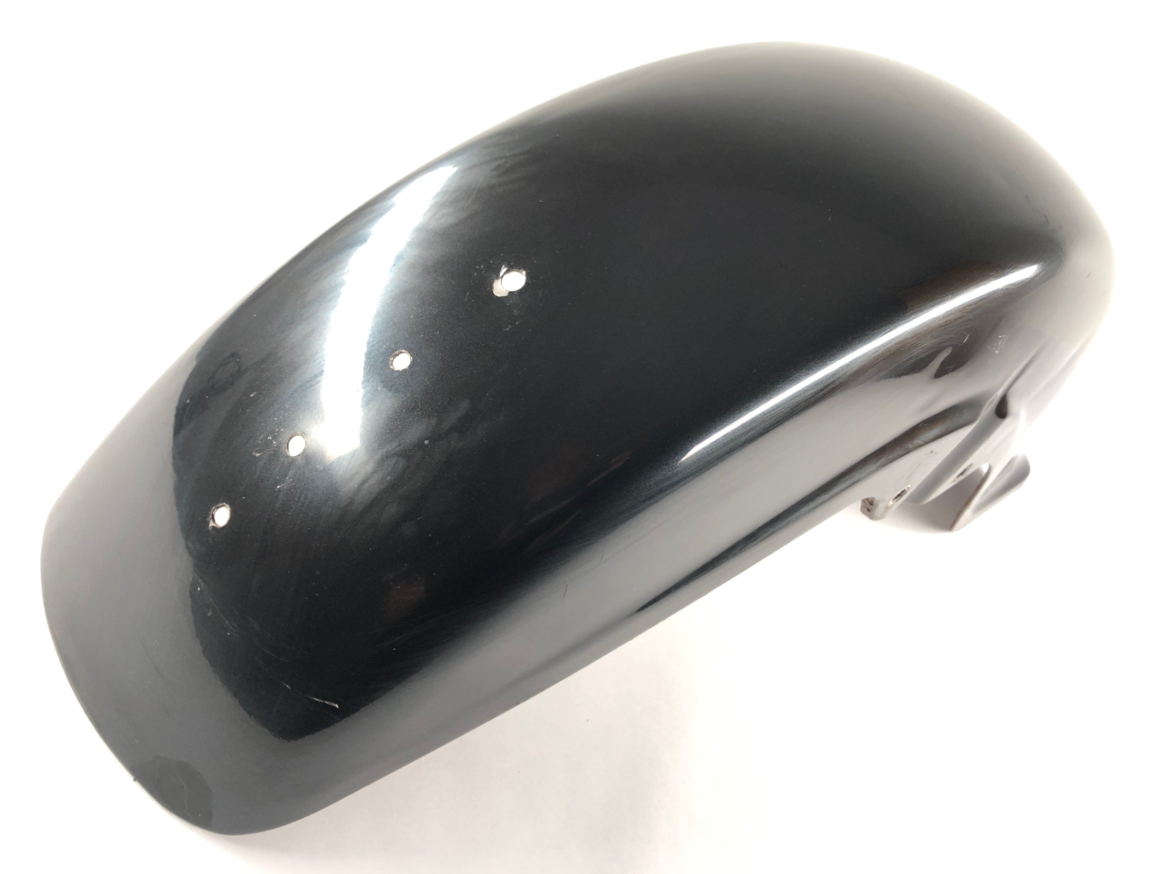 Suzuki Intruder VL 1500 AL [2000] - Kotflügel vorne Schutzblech vorne Frontfender