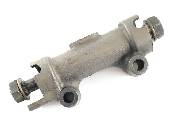 Kawasaki Z 1100 KZT10A [1982] - Дистрибьютор тормозов