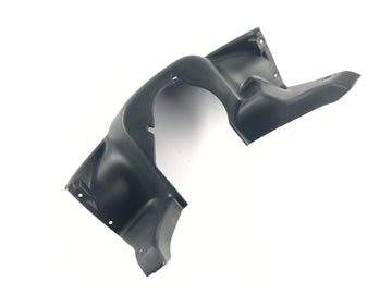 Ducati Multistrada 1000 DS [2004] - Cockpitian beklädnad - 0