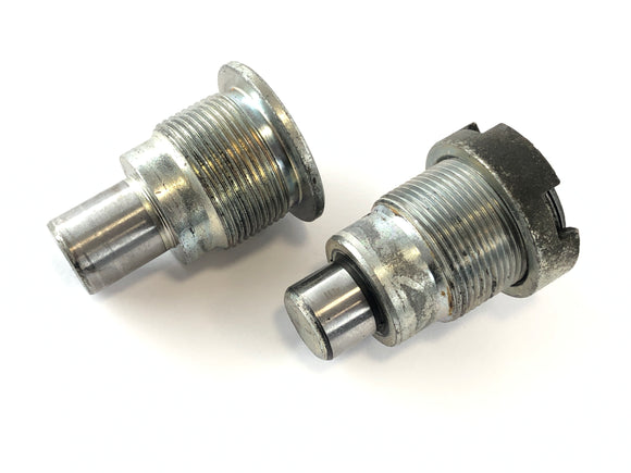 ホンダGL 1500ゴールドウィングSC22 [1988]  - スイングボルトセット