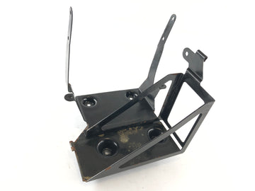 BMW R 1100 R Tipo 259 [1999] - Porta agregada de gravação de bateria