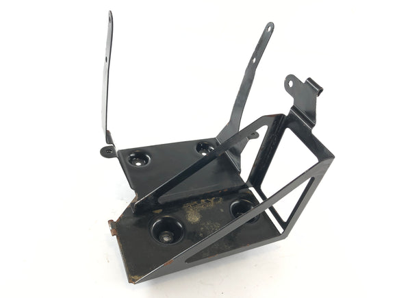 BMW R 1100 R Tipo 259 [1999] - Porta agregada de gravação de bateria