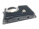 BMW K 1200 RS Typ 589 [1999] - Oil Pan-2