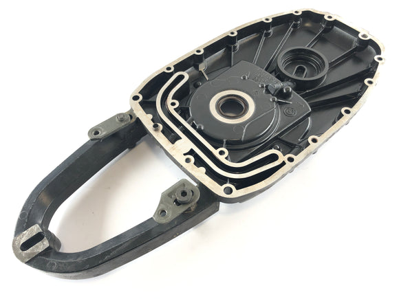 BMW R 1150 RT [2003] - Tapa del motor para máquinas de luz delantera