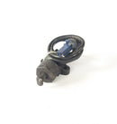 Yamaha XTZ 660 Tenere 3YF [1991] - STAD Switch-2