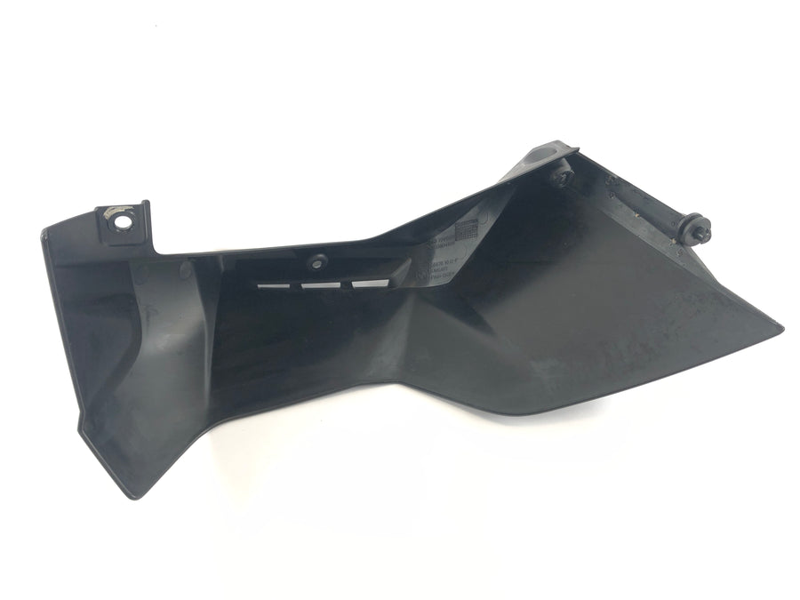 BMW K 1300 R [2010] - left fairing