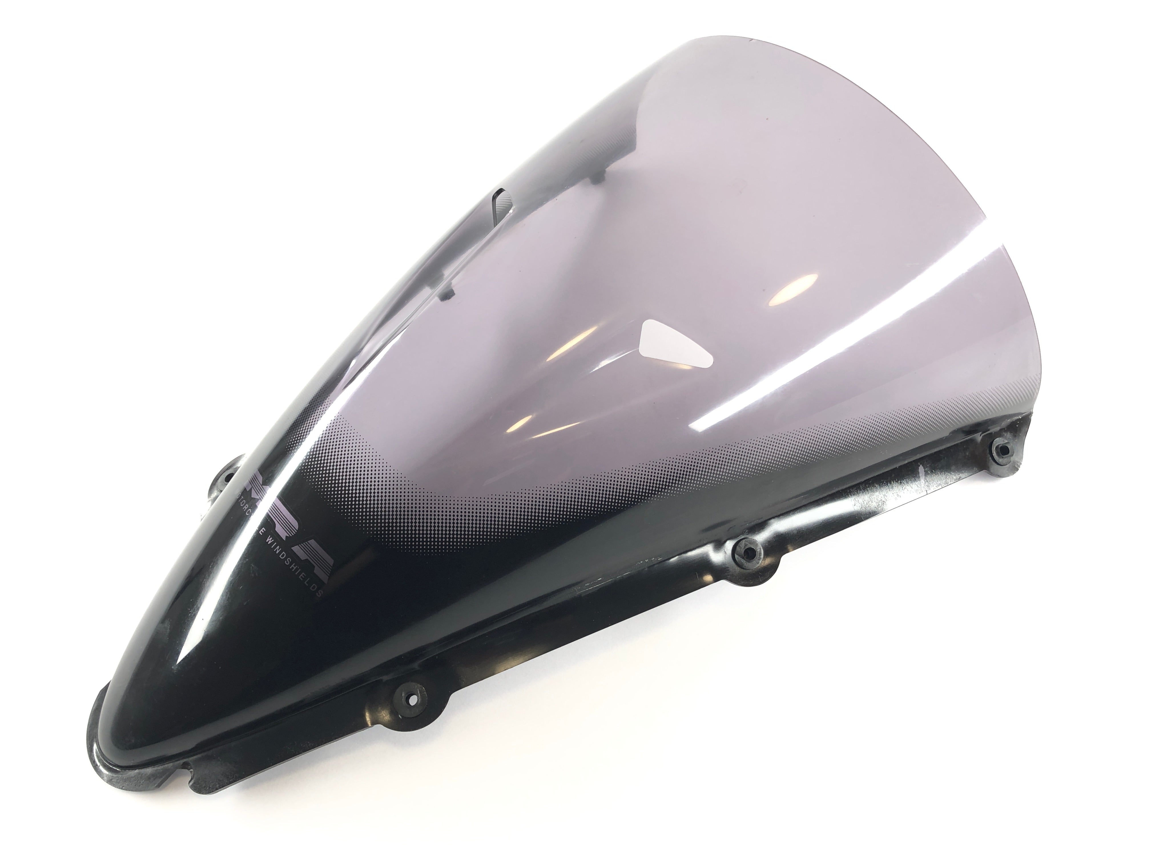 Yamaha YZF R1 RN04 [2000] - Fairing screen front