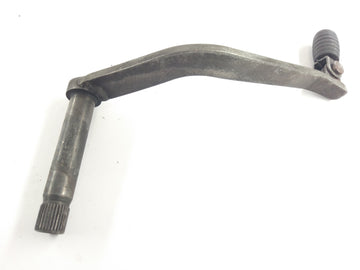 Moto Guzzi Quot 1100 ES [1999] - Shift Spake Shift Pedal - 0