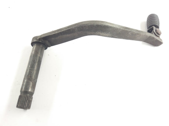 Moto Guzzi kvote 1100 ES [1999] - Shift Lever Shift Pedal