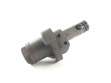 Suzuki GSXR 1100 GV73A [1992] - Testione di catena fiscale - 0