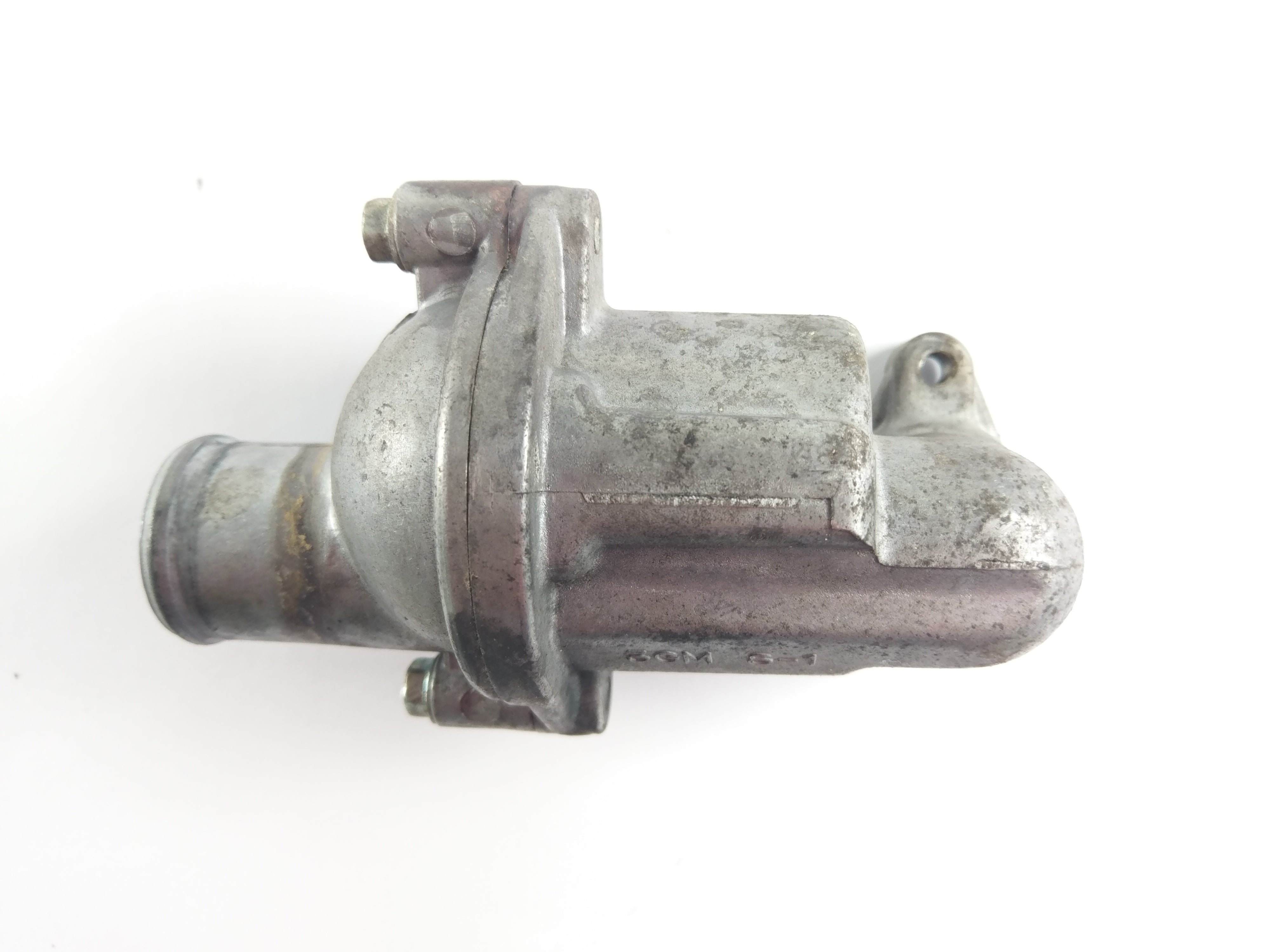 Yamaha YZF 750 R 4HN year 1995 - thermostat