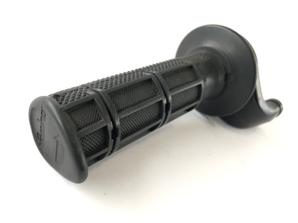 Husqvarna te 450 SMR [2003] - Grip дроссельная заслонка