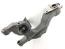 Ducati Multistrada 1000 DS [2003] - Swingarm Rear swingarm-6