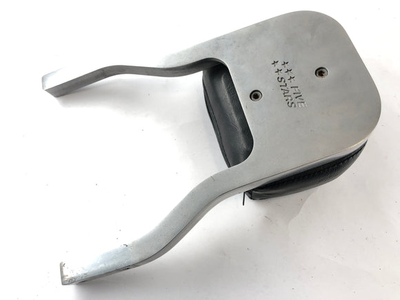 Kawasaki 1500 VN-15 SE VNT 50 A[1989] - Sissy bar