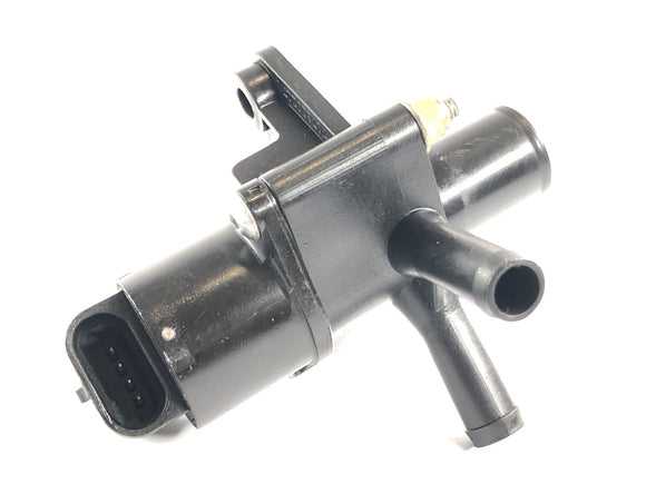 Can Am Spyder SM5 [2009] - Sekundärluftventil