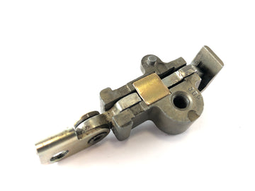 Honda VFR 800 RC46 [2005] - Sæde lås med Bowden -tog - 0