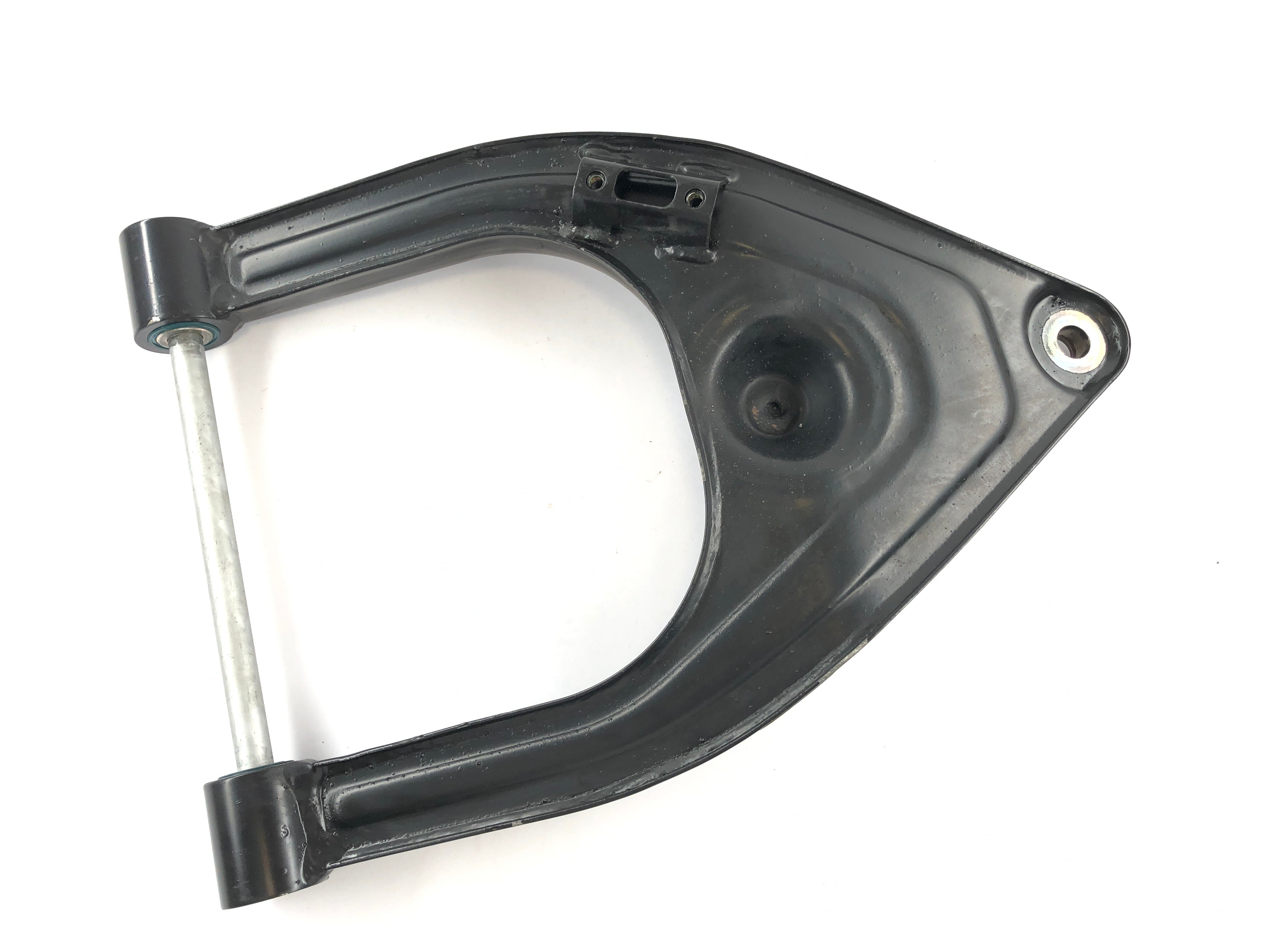 BMW R 1100 S [2001] - front swing arm Telelever