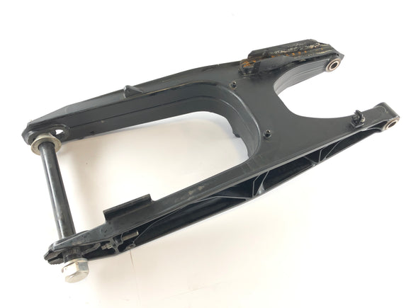 Husqvarna 701 Vitpilen [2018] - swing posteriore Schwinge Hwing