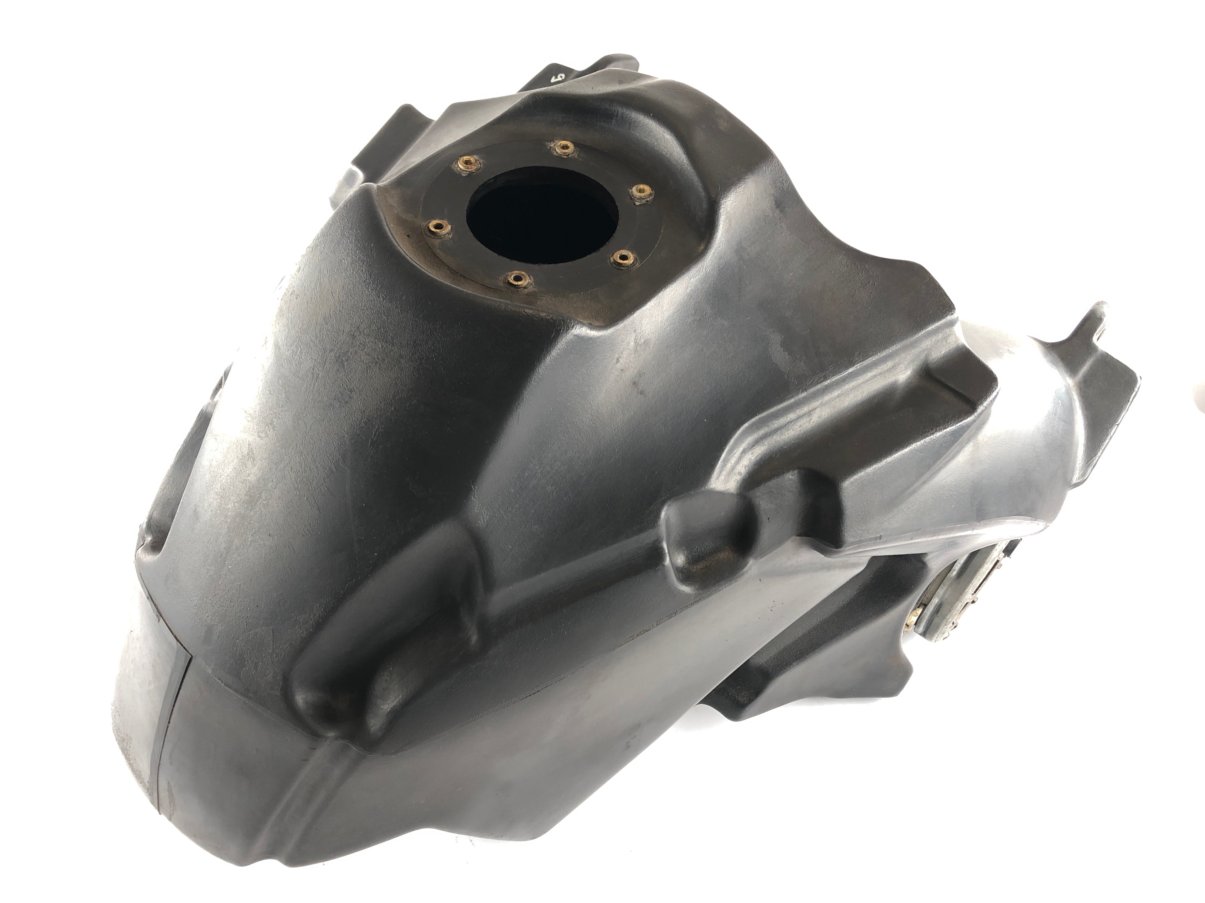 BMW R 1200 GS [2004] - Fuel tank