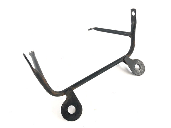 Yamaha XJ 900 F 58L [1985] - držitel pláště