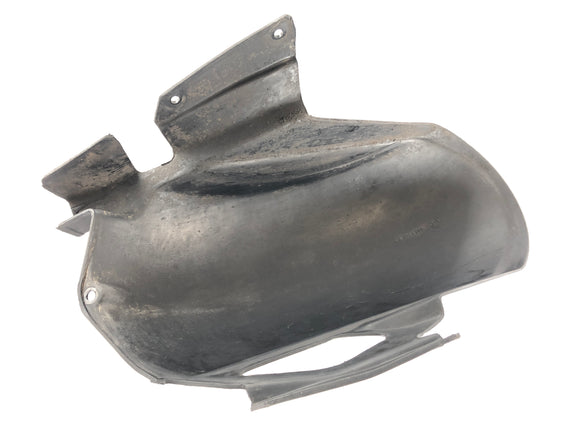 Ducati 888 Strada [1993]  - 後輪カバー