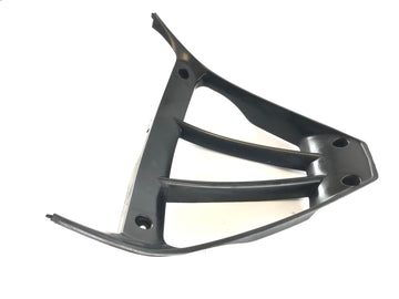 ヤマハYZF R1 RN12 [2005]  - 前面での疾患キールクラッディング - 0