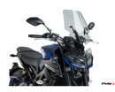 YAMAHA MT-09 SP [2020] – M.E.M. – Musta-26