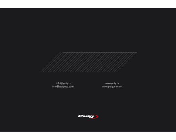 HONDA CRF 450 X [2025] – Terrängspakar – svarta