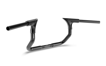 harley davidson flhxse [ZARD] - Eagle-stuur